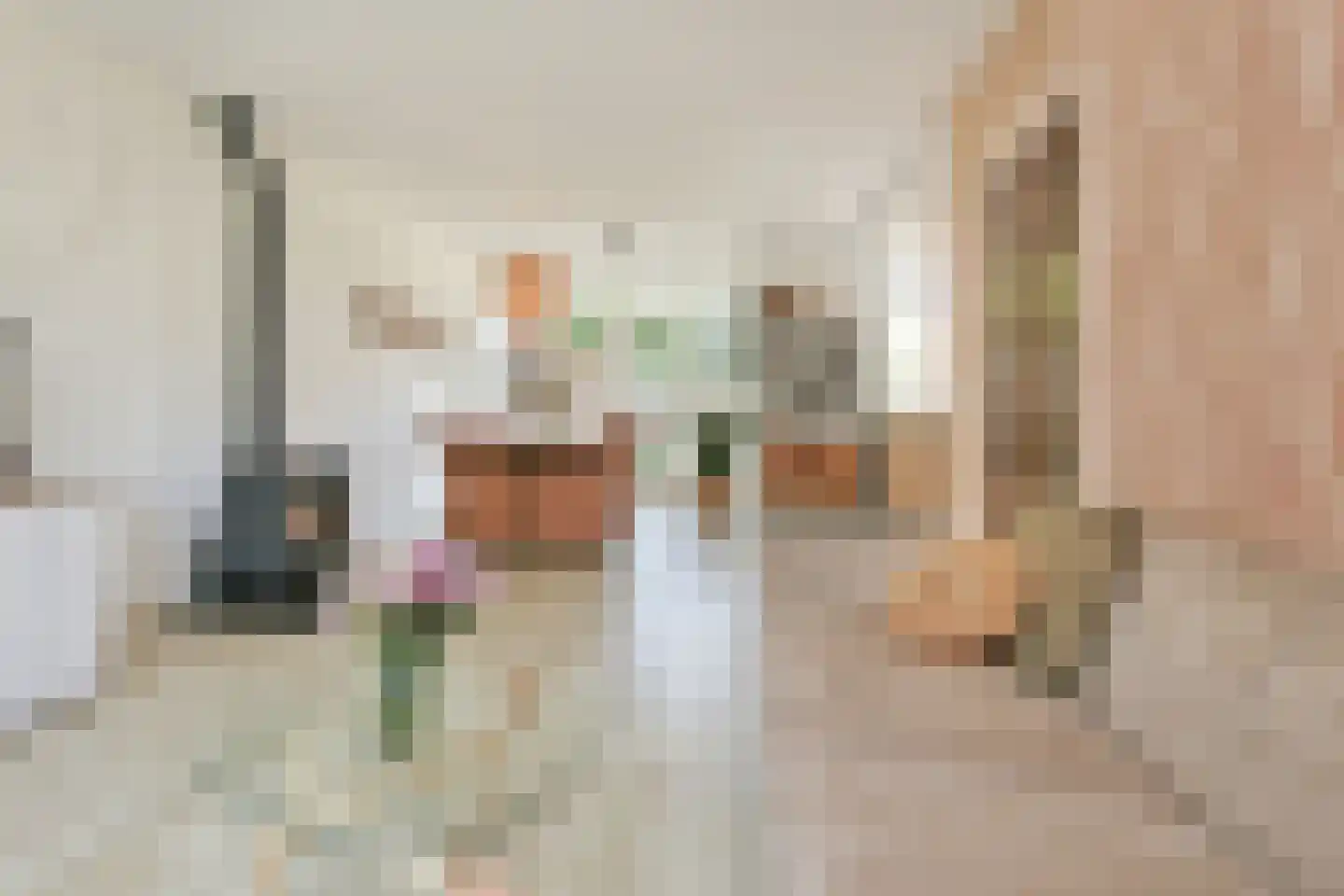 Hafkenscheidtlaan 38 De Zilk thumbnail 4