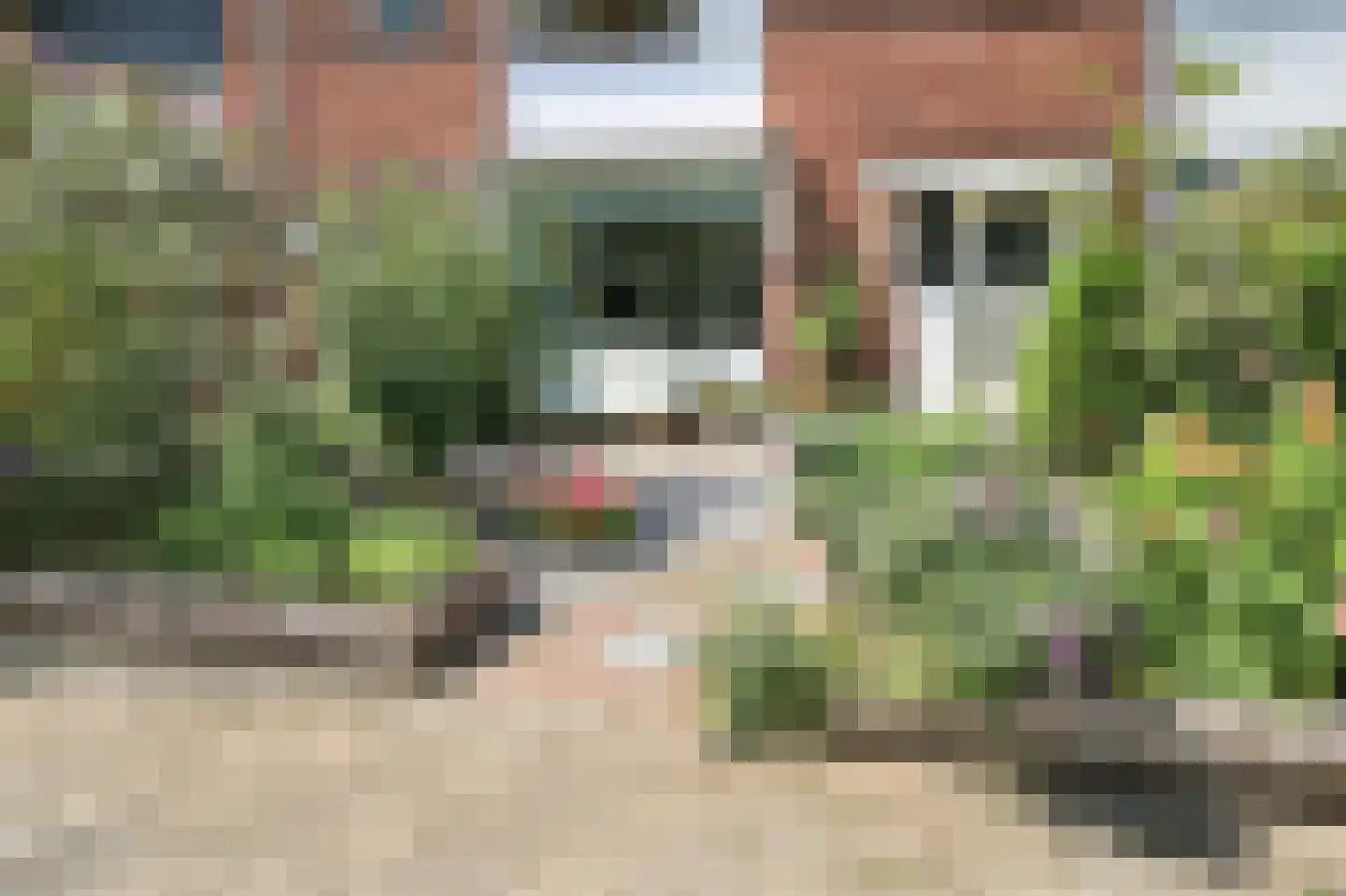 Hafkenscheidtlaan 38 De Zilk thumbnail 40