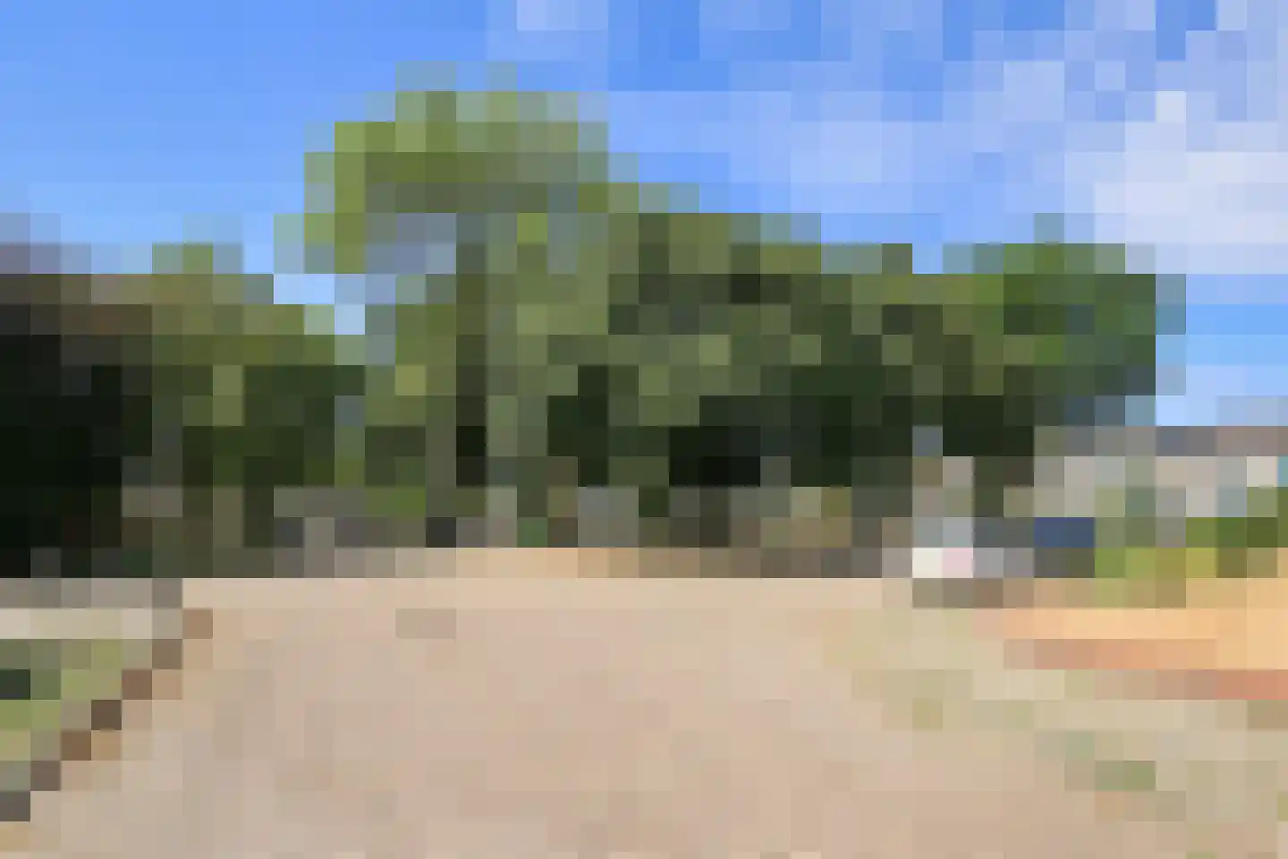 Hafkenscheidtlaan 38 De Zilk thumbnail 41