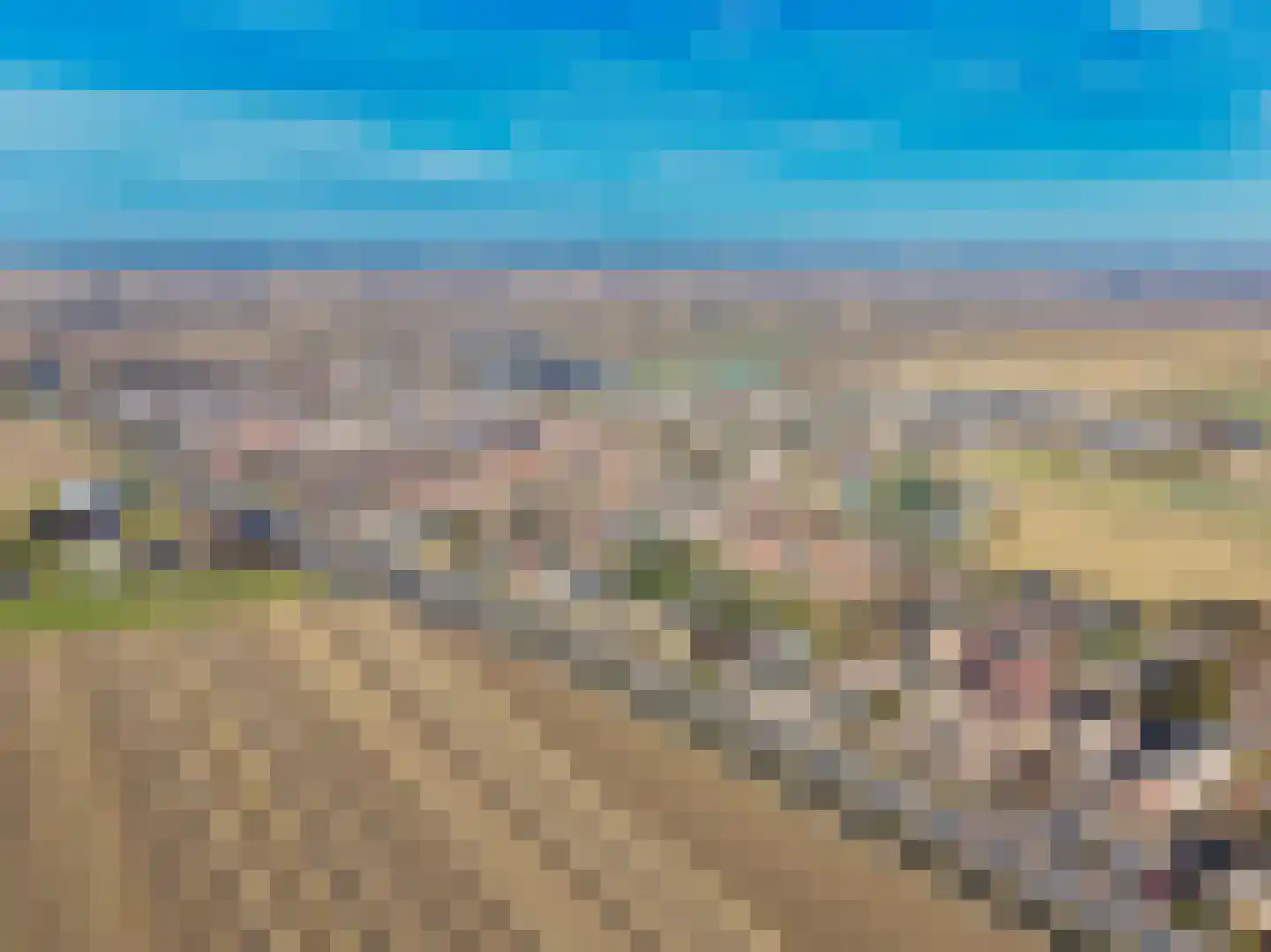 Hafkenscheidtlaan 38 De Zilk thumbnail 47