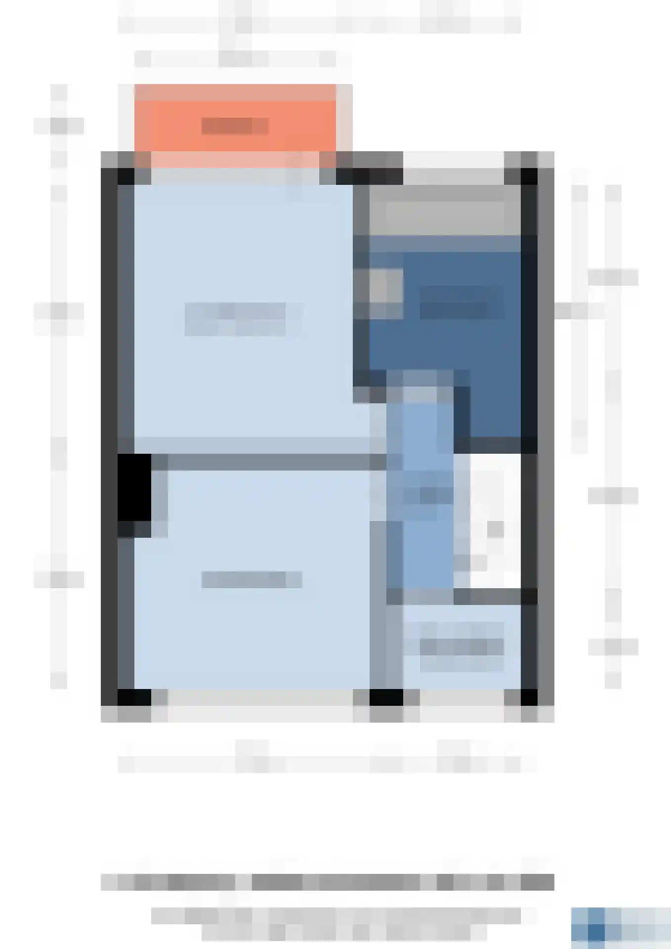 Hafkenscheidtlaan 38 De Zilk thumbnail 50