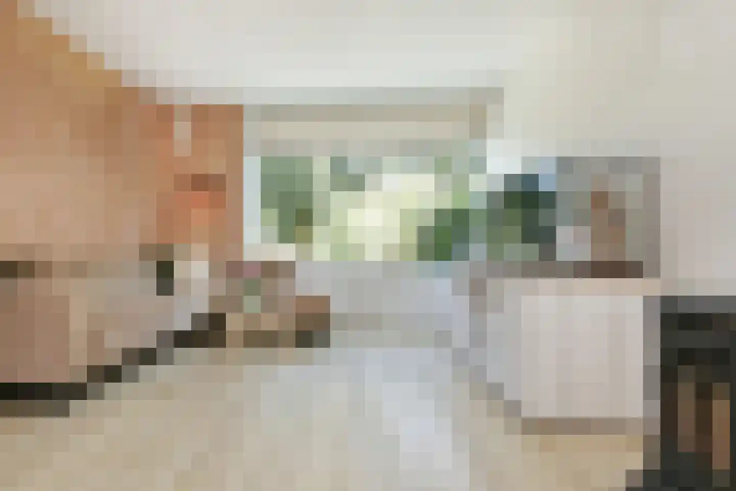 Hafkenscheidtlaan 38 De Zilk thumbnail 6