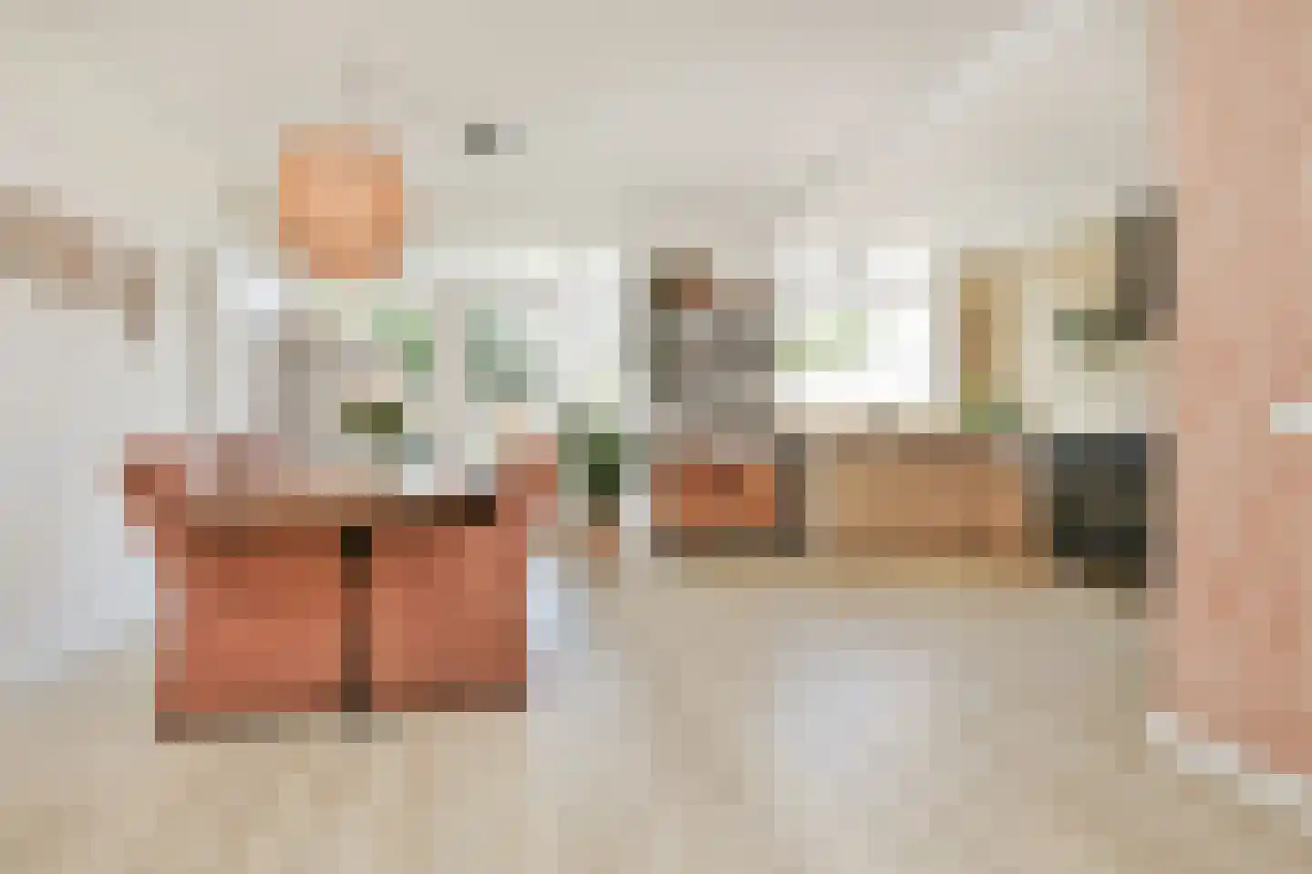 Hafkenscheidtlaan 38 De Zilk thumbnail 7
