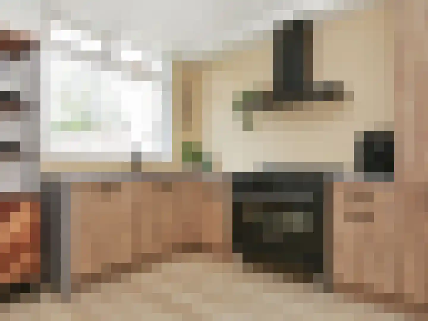 Hafkenscheidtlaan 38 De Zilk thumbnail 8
