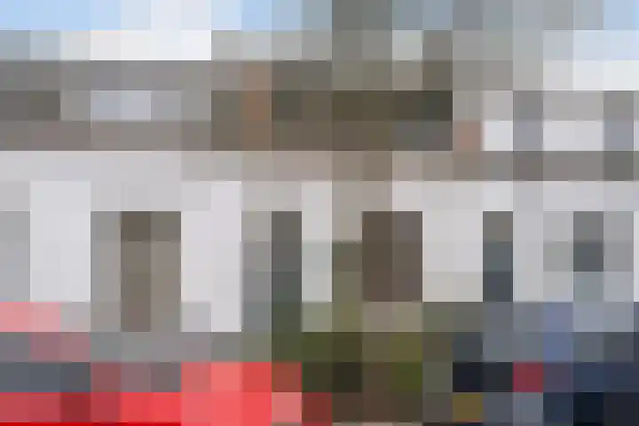 Hagastraat 10 in Schiedam