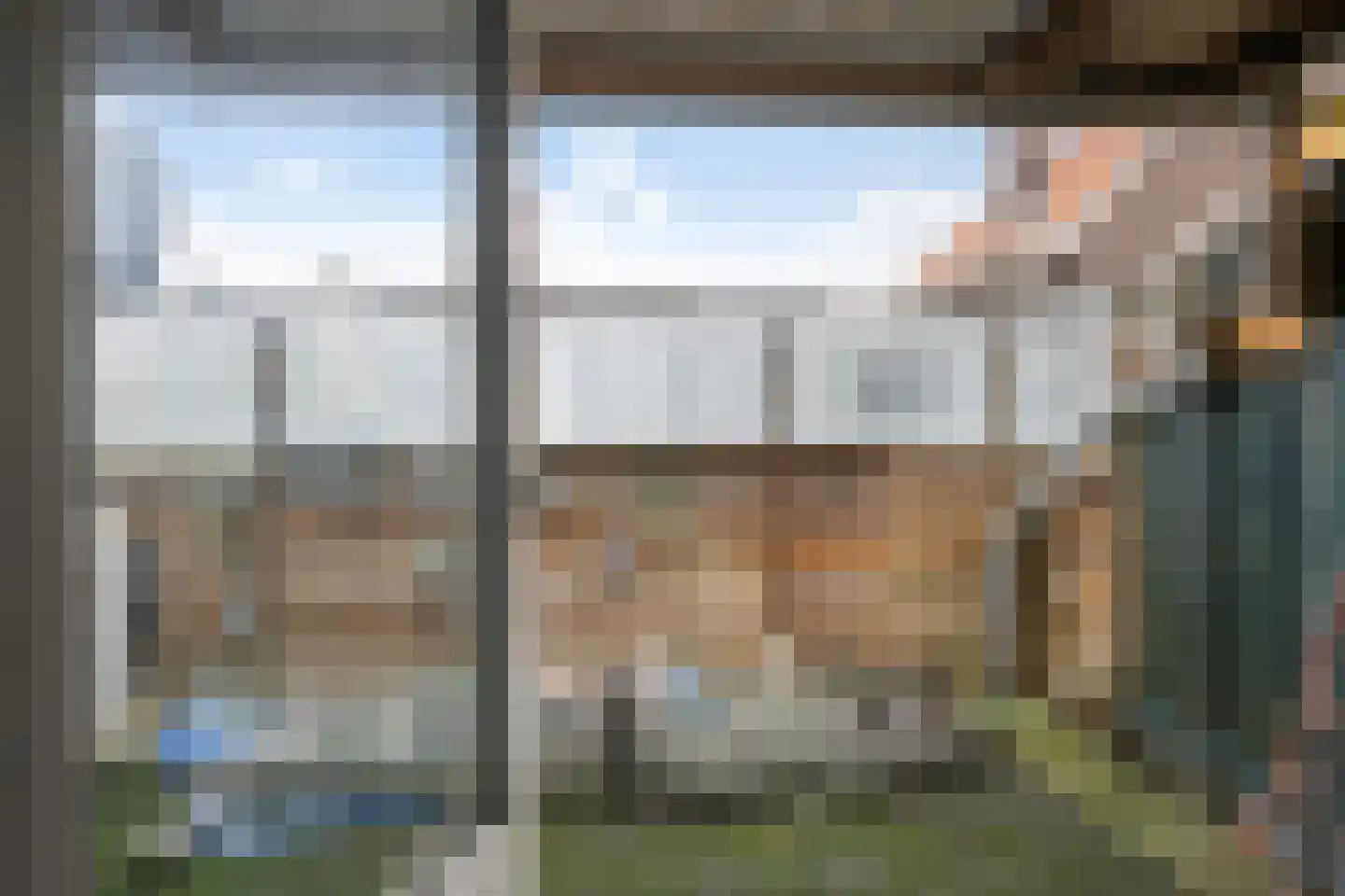 Hagastraat 10 Schiedam thumbnail 18