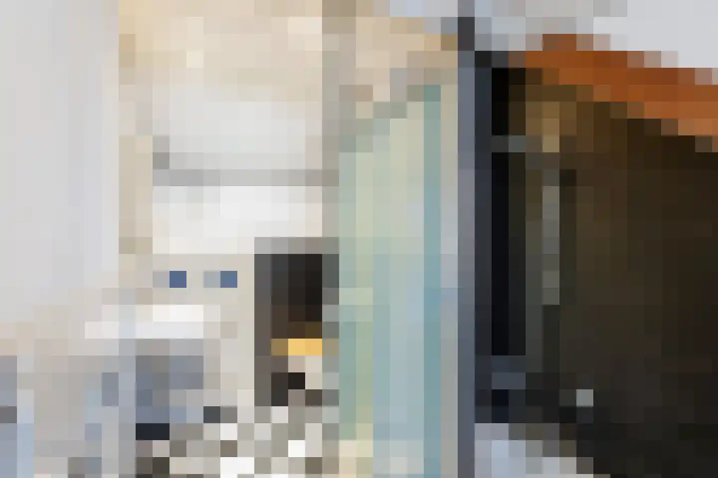 Hagastraat 10 Schiedam thumbnail 23