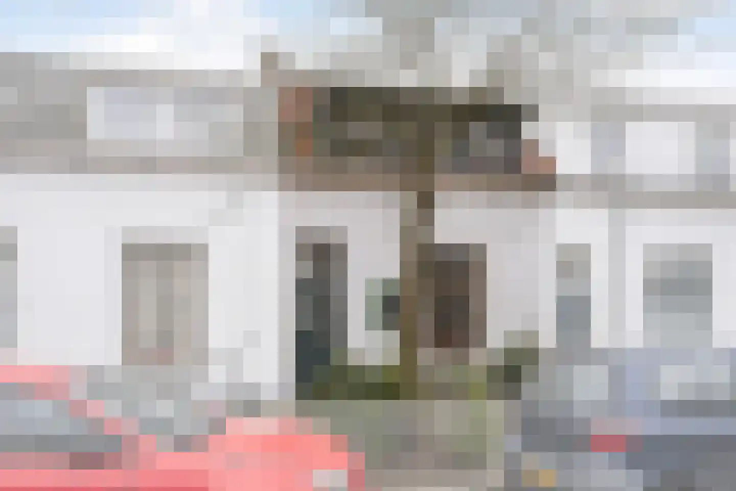 Hagastraat 10 Schiedam thumbnail 25