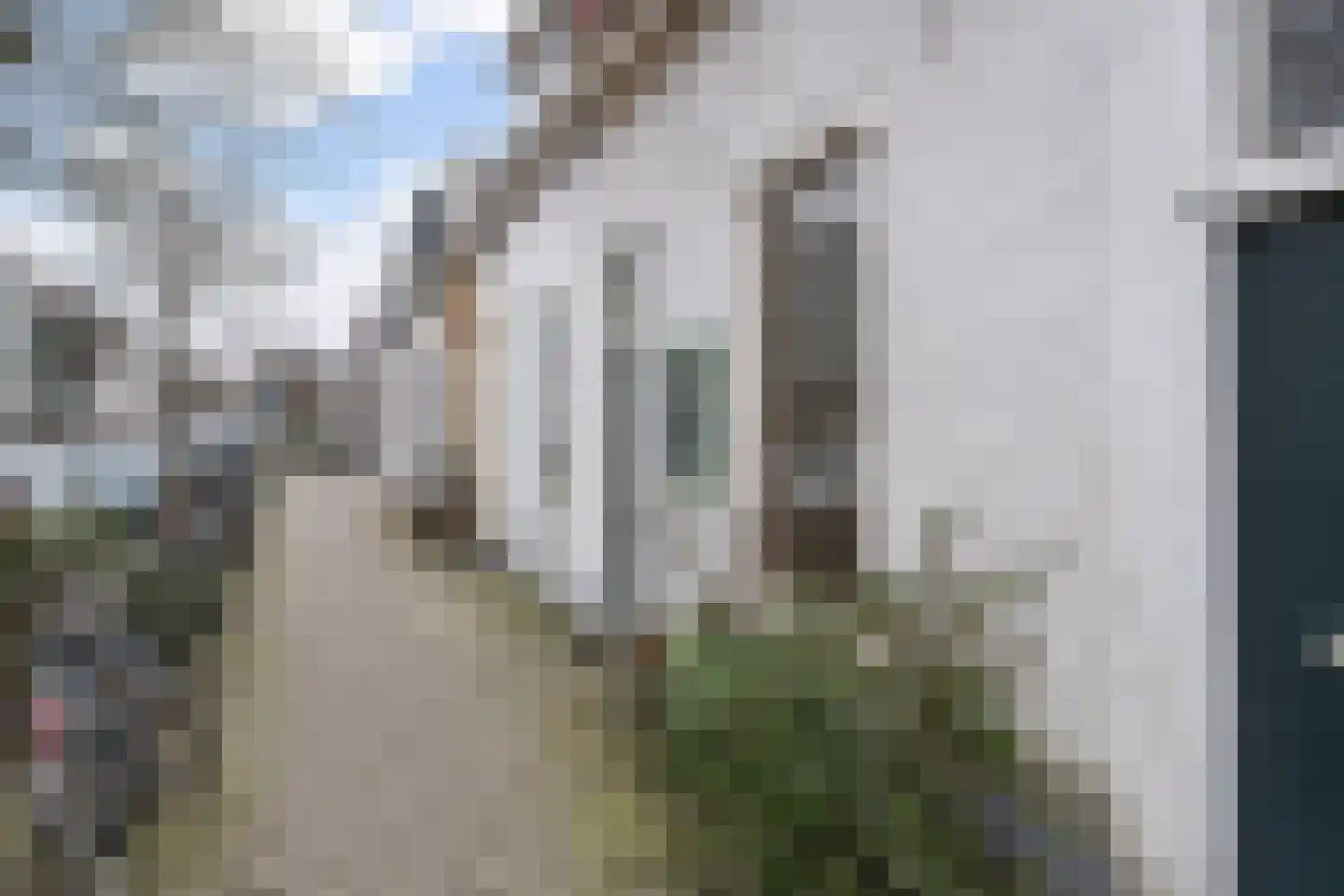 Hagastraat 10 Schiedam thumbnail 26