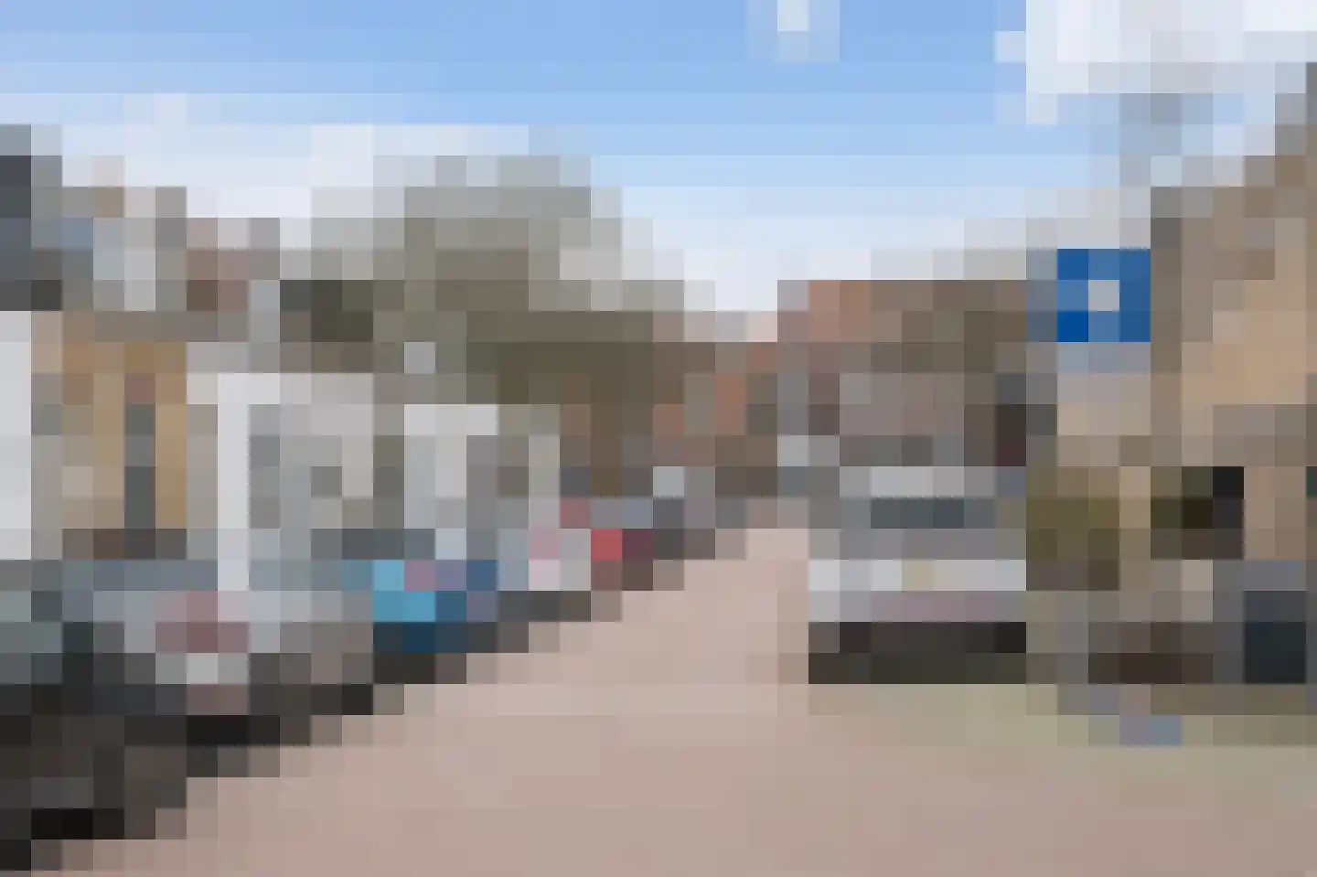 Hagastraat 10 Schiedam thumbnail 28