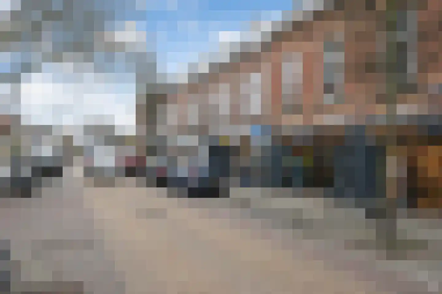 Hagastraat 10 Schiedam thumbnail 30
