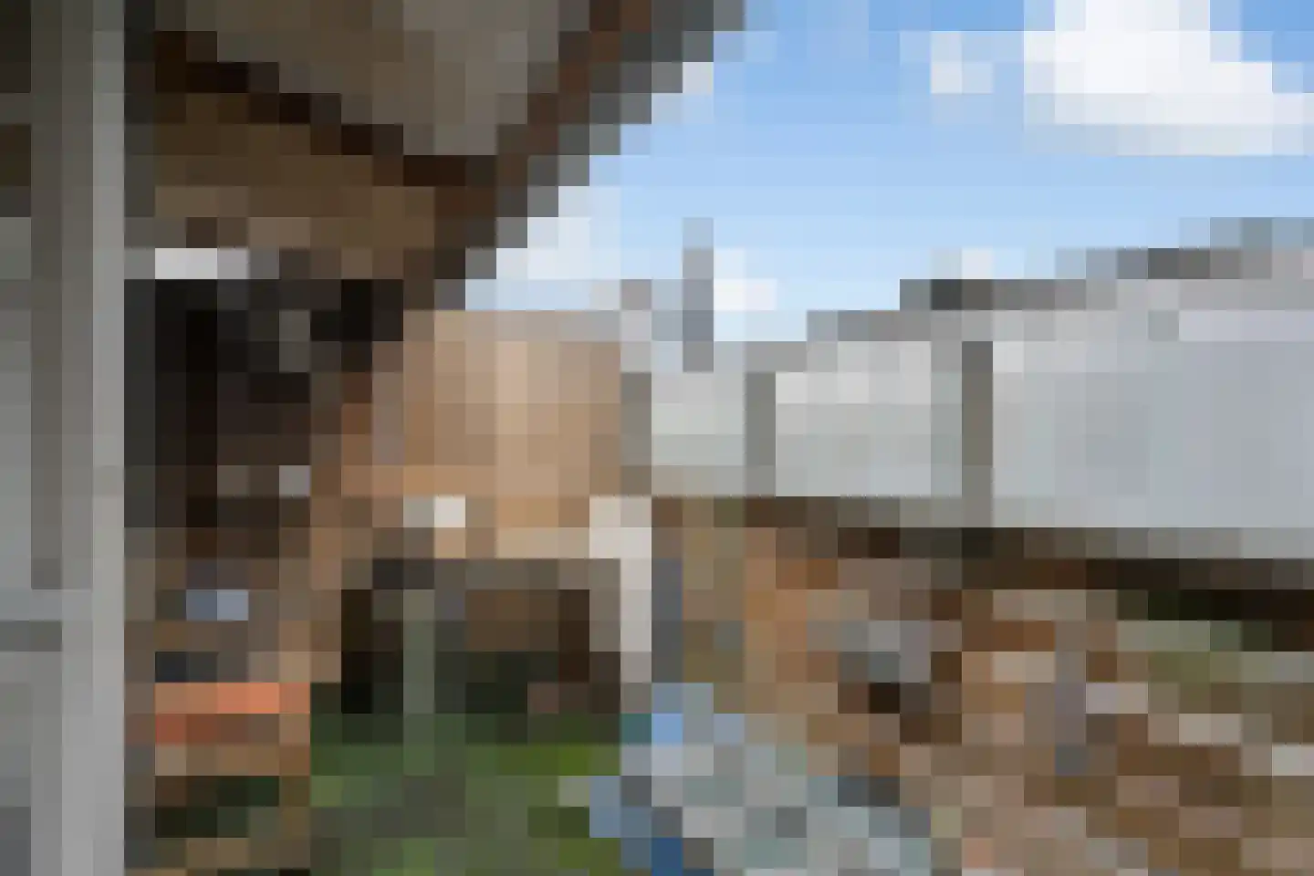 Hagastraat 10 Schiedam thumbnail 4