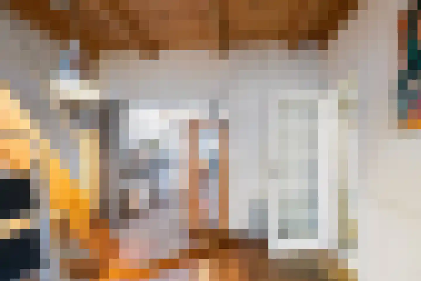 Hagastraat 10 Schiedam thumbnail 5