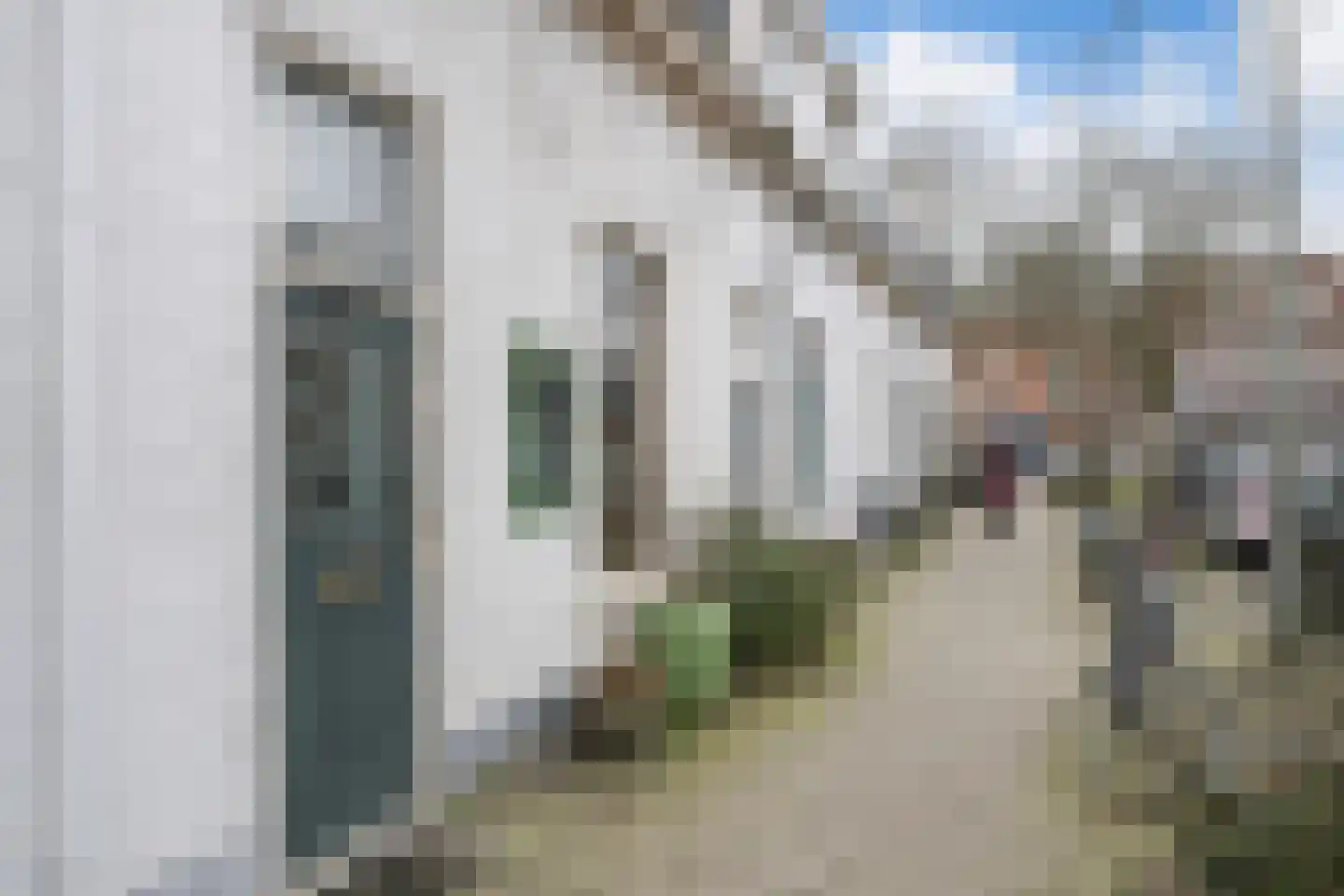 Hagastraat 10 Schiedam thumbnail 9