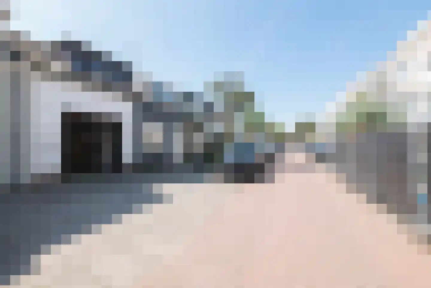 Hagastraat 14 Schiedam thumbnail 10