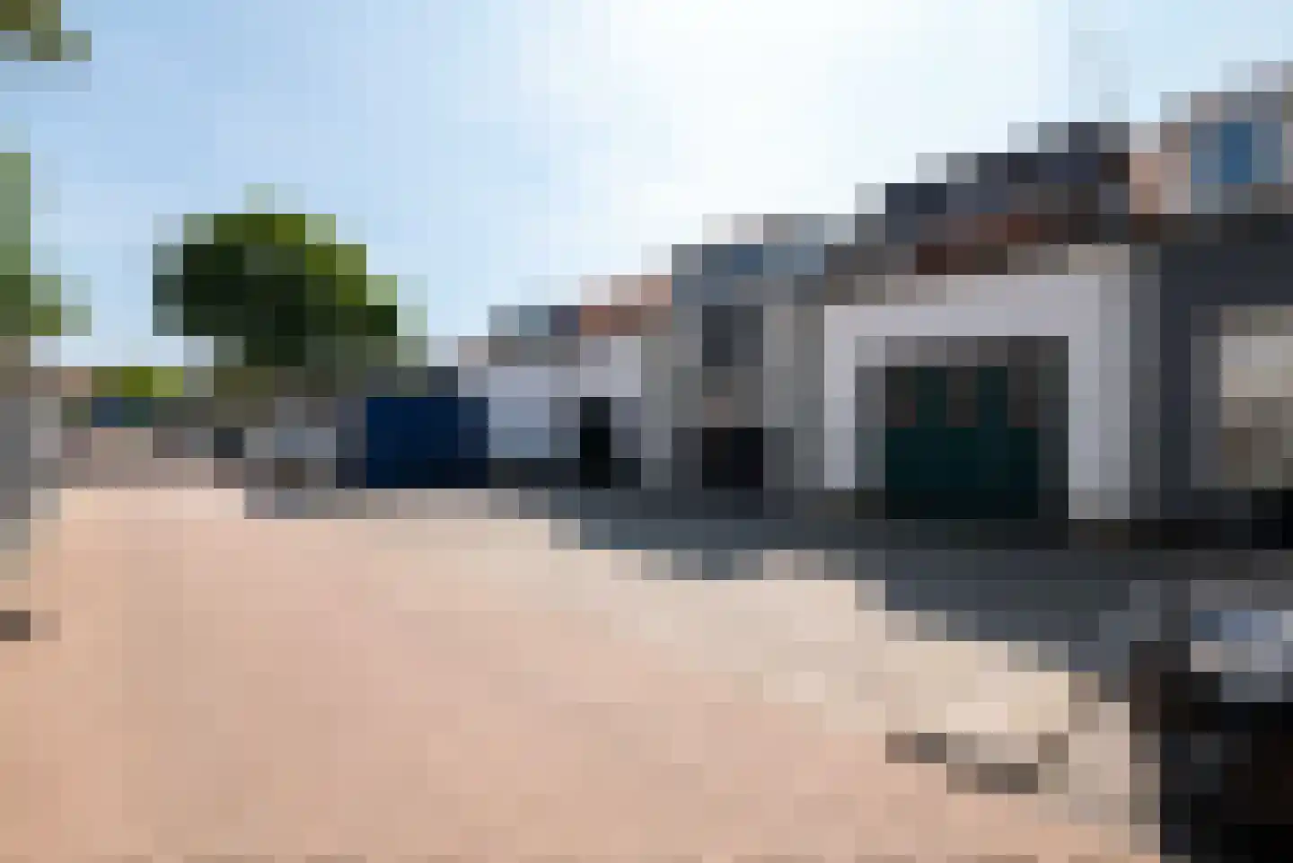 Hagastraat 14 Schiedam thumbnail 11