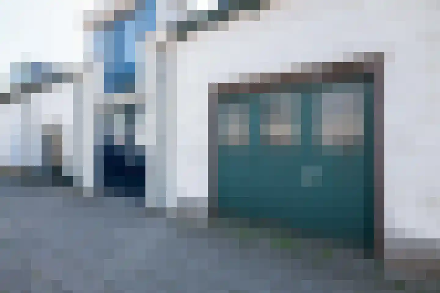 Hagastraat 14 Schiedam thumbnail 4