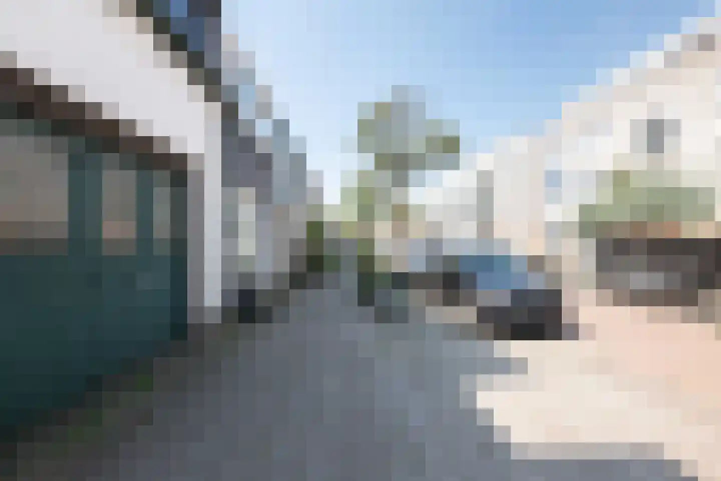Hagastraat 14 Schiedam thumbnail 5