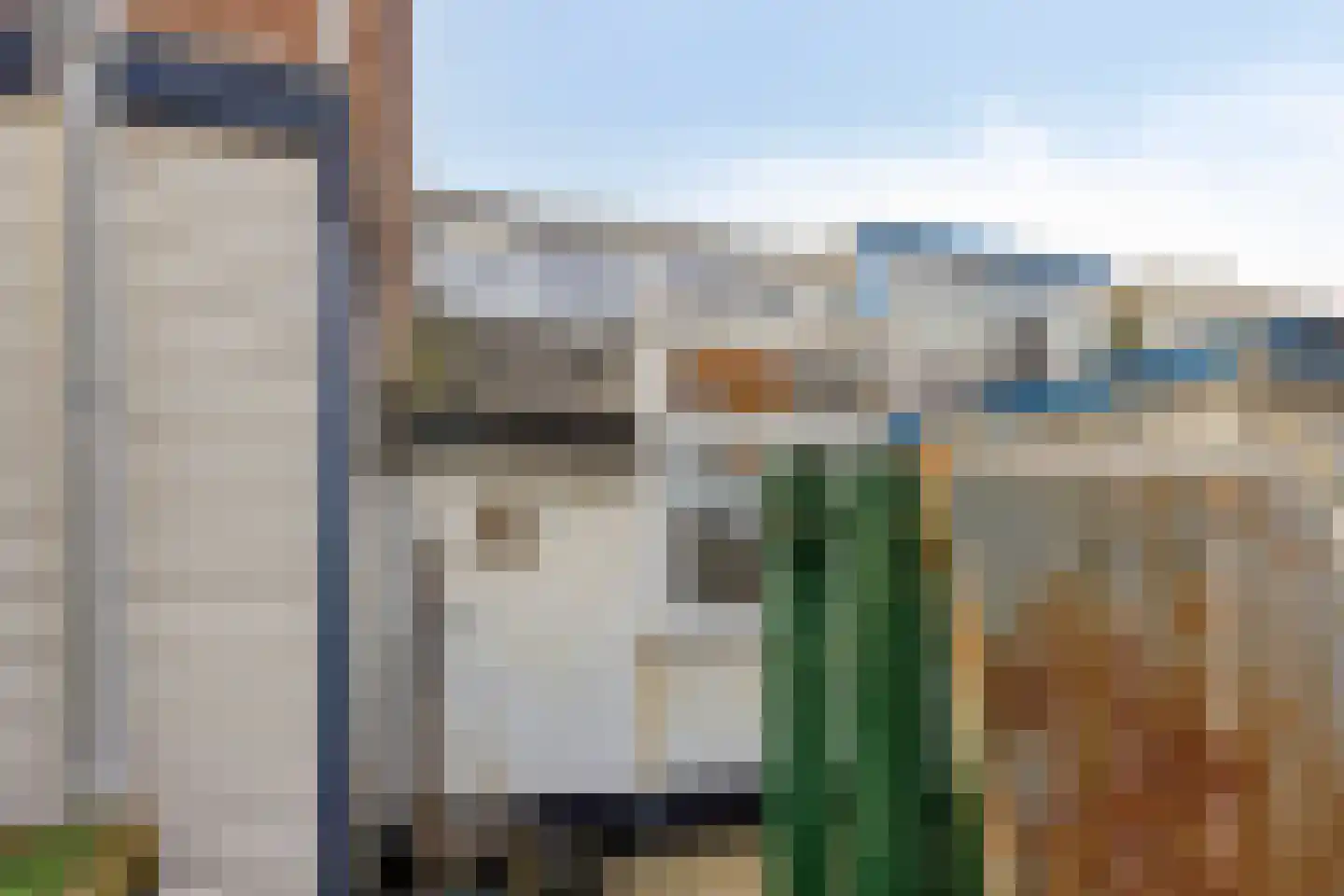 Hagastraat 36 Schiedam thumbnail 11