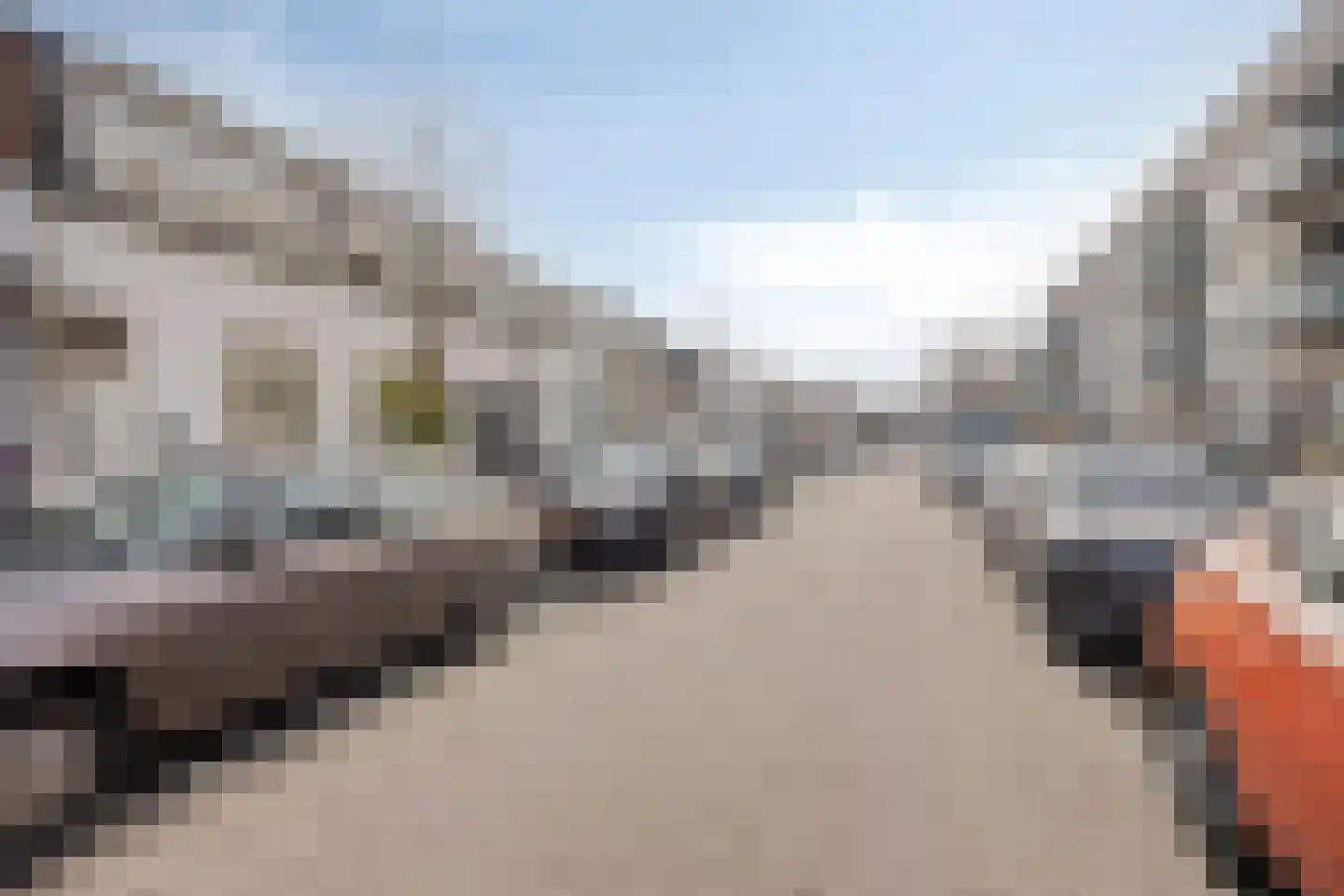 Hagastraat 36 Schiedam thumbnail 17