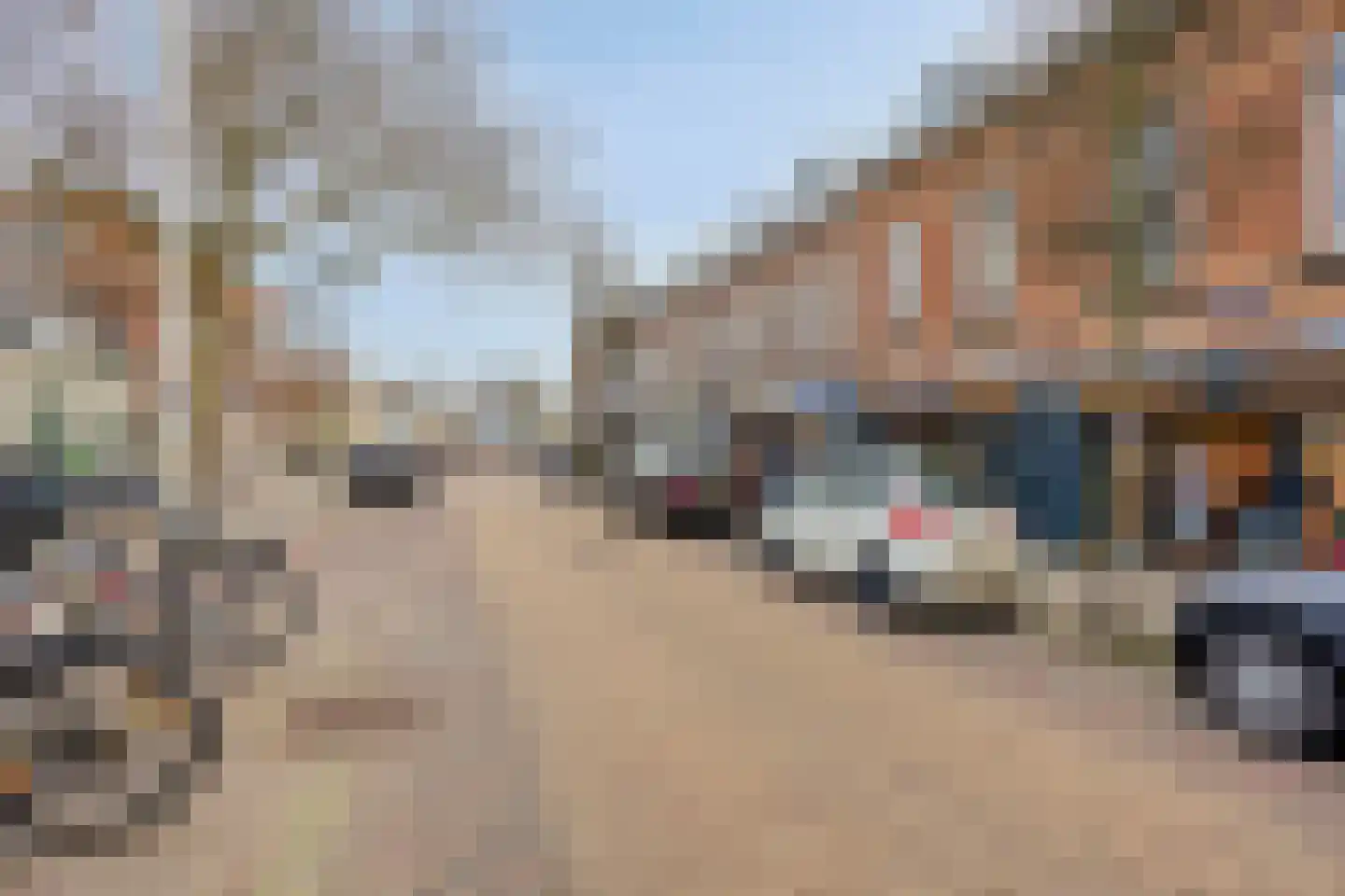Hagastraat 36 Schiedam thumbnail 20