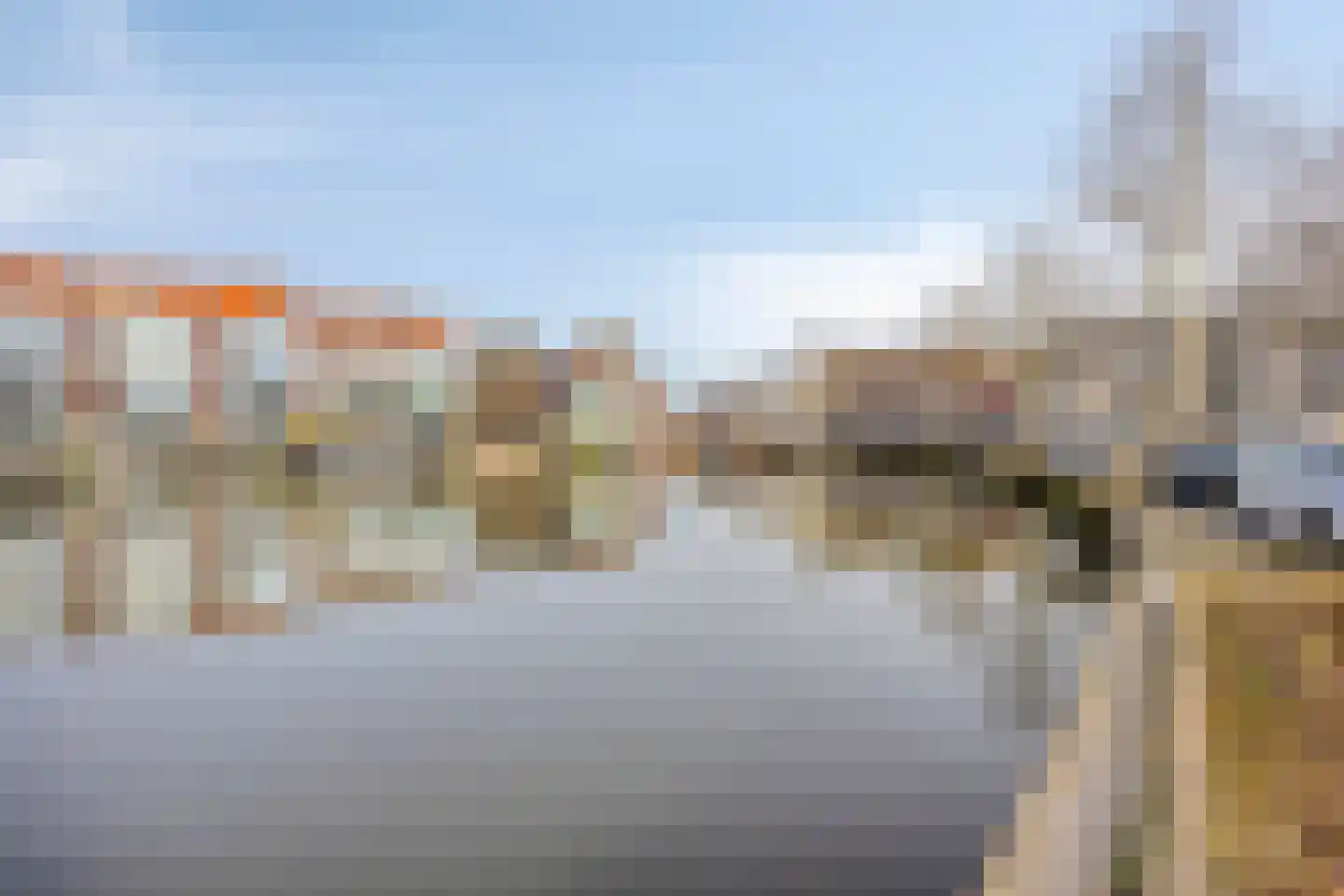 Hagastraat 36 Schiedam thumbnail 21