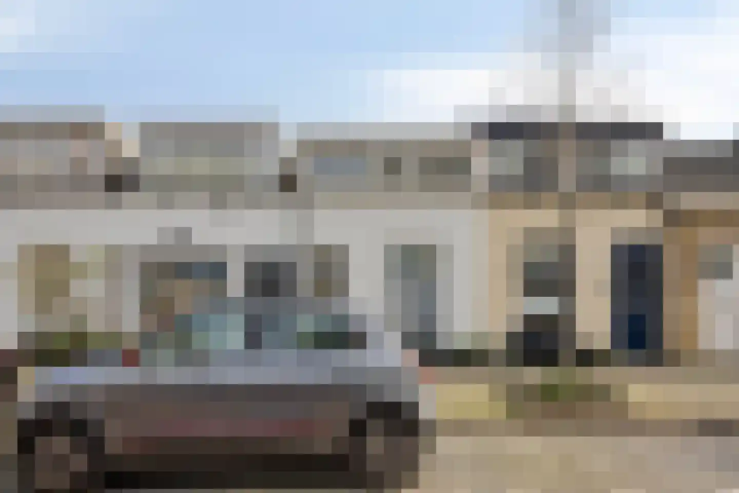 Hagastraat 36 Schiedam thumbnail 24