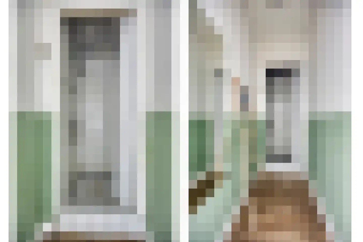Hagastraat 36 Schiedam thumbnail 8