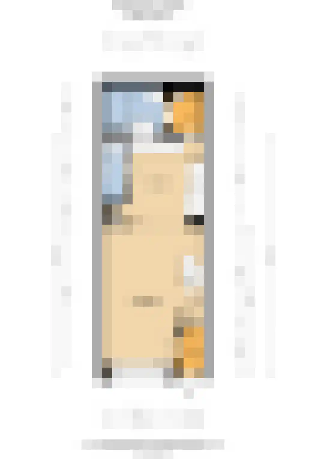 Hagastraat 38 Schiedam thumbnail 31