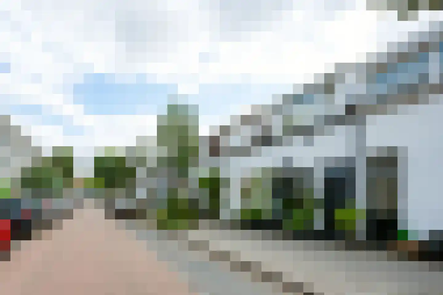 Hagastraat 38 Schiedam thumbnail 6