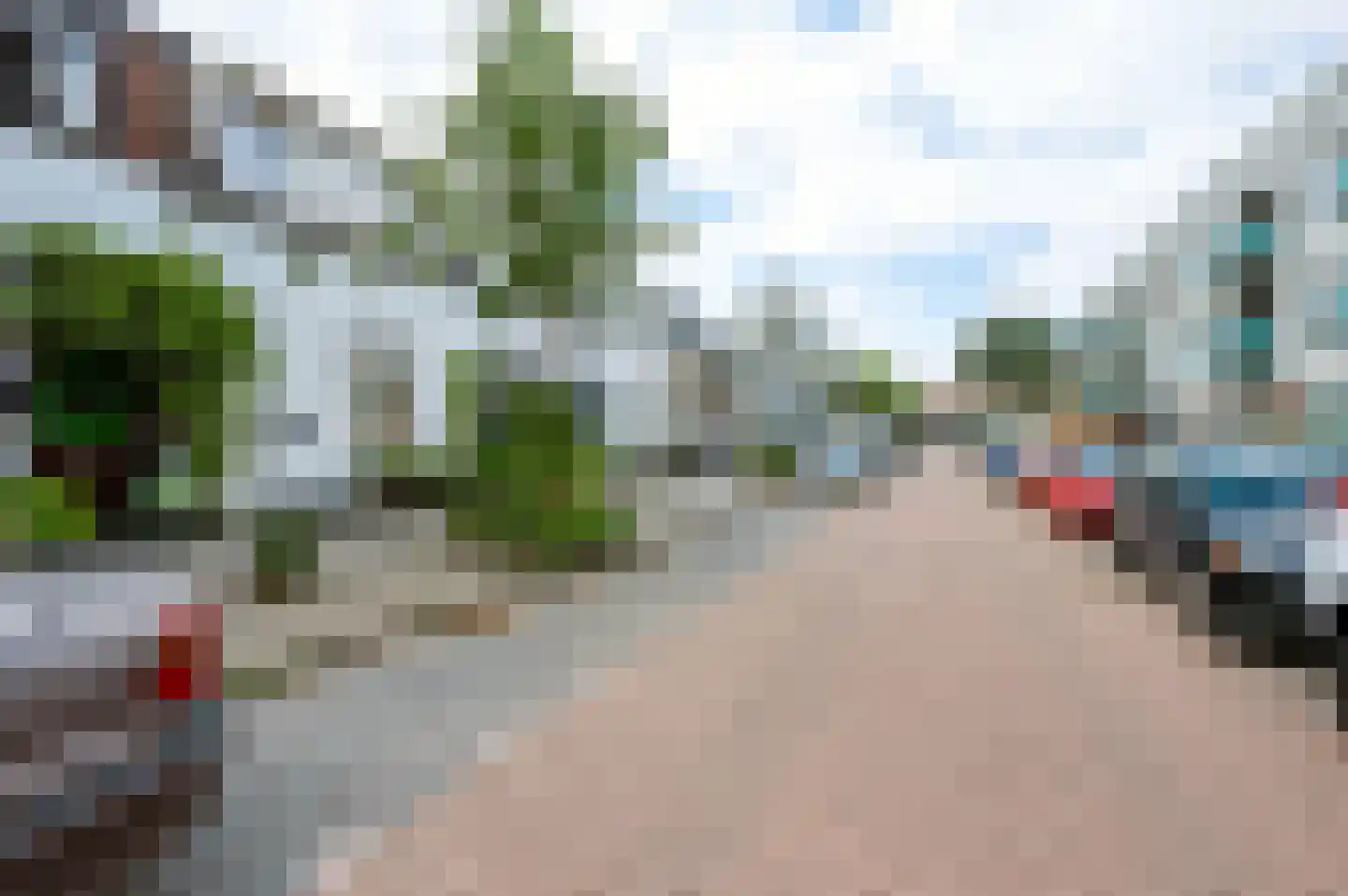 Hagastraat 38 Schiedam thumbnail 7