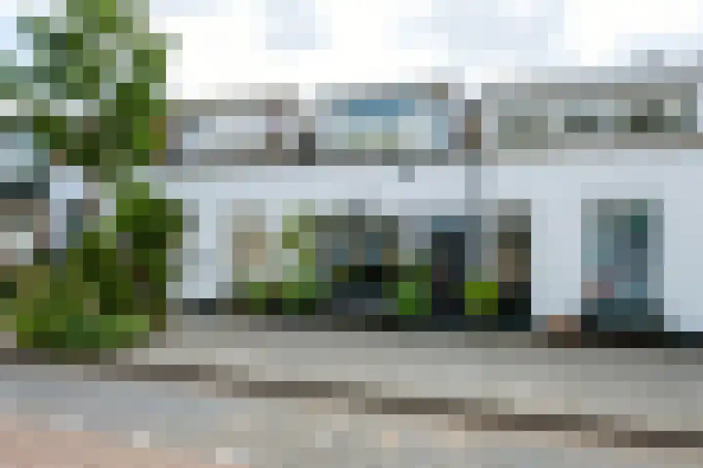 Hagastraat 38 Schiedam thumbnail 8