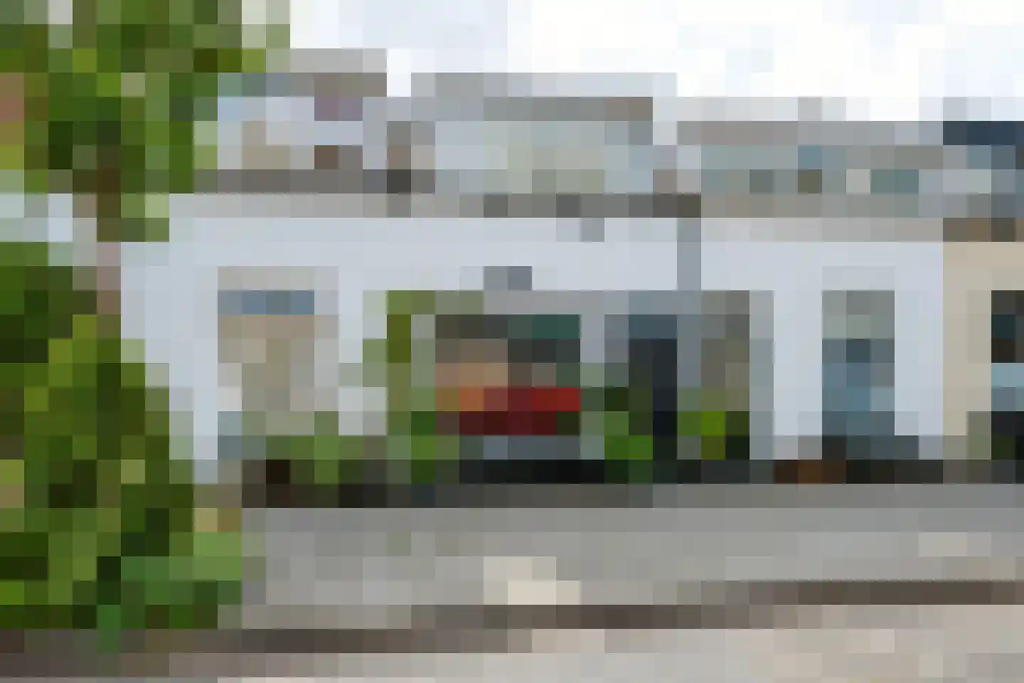 Hagastraat 38 Schiedam thumbnail 9