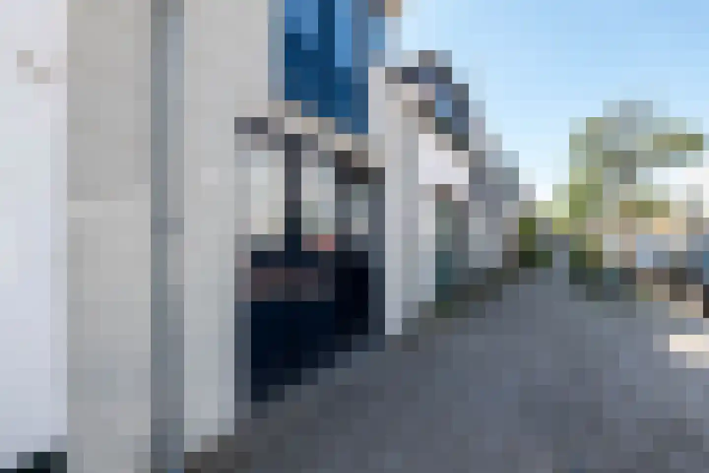 Hagastraat 50 Schiedam thumbnail 5