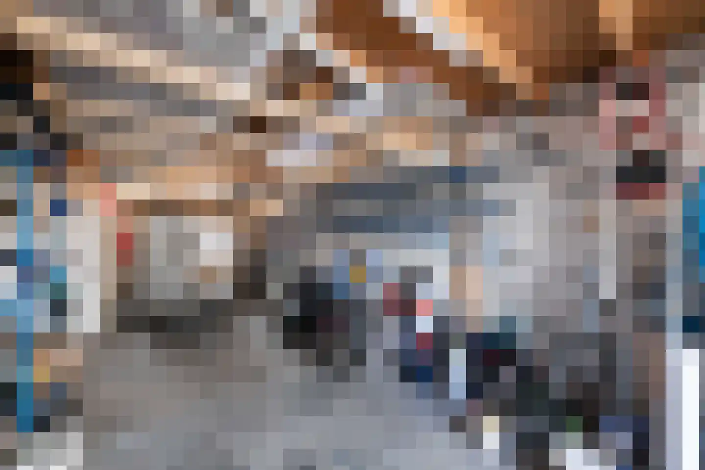 Hagastraat 50 Schiedam thumbnail 8