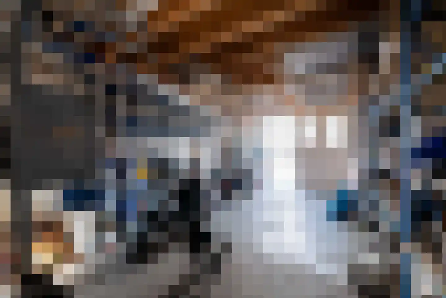 Hagastraat 50 Schiedam thumbnail 9