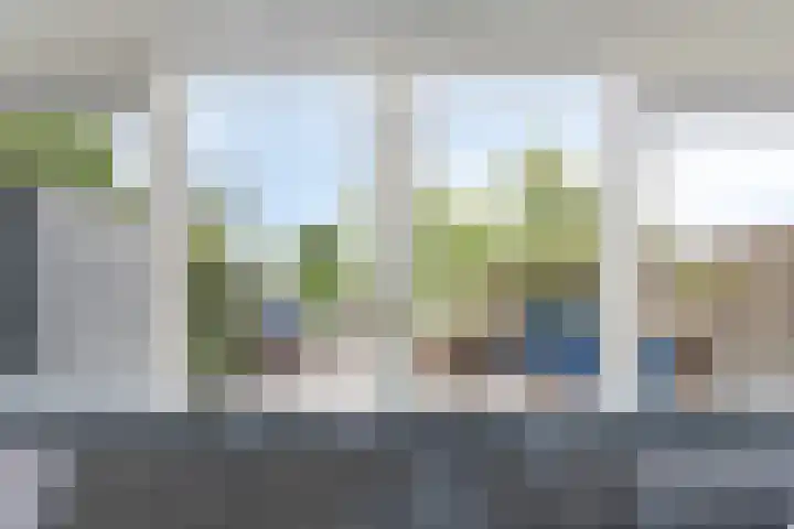 Hage Weer 26 E Broek in Waterland thumbnail 13