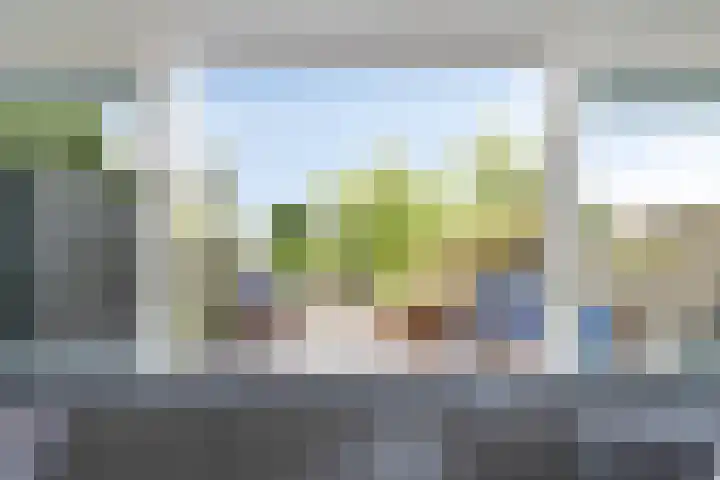 Hage Weer 26 E Broek in Waterland thumbnail 14