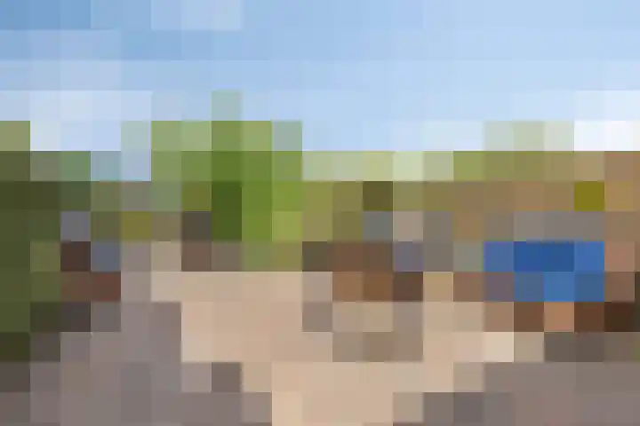 Hage Weer 26 E Broek in Waterland thumbnail 29