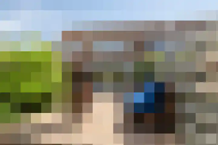 Hage Weer 26 E Broek in Waterland thumbnail 31