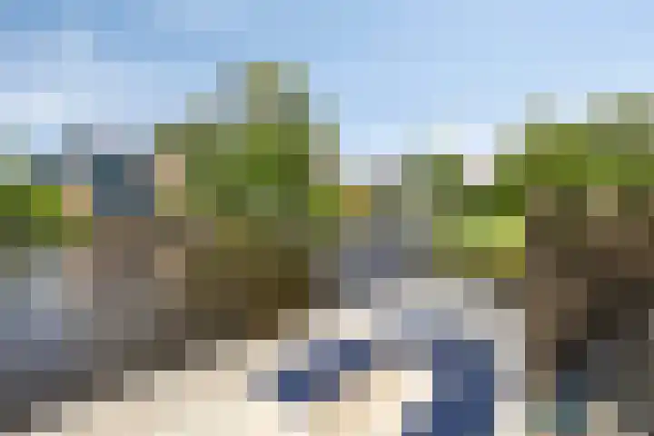 Hage Weer 26 E Broek in Waterland thumbnail 32