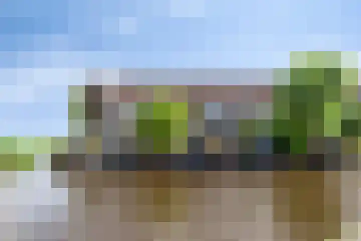 Hage Weer 26 E Broek in Waterland thumbnail 35