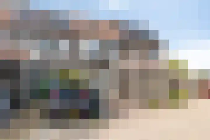 Hage Weer 26 E Broek in Waterland thumbnail 6