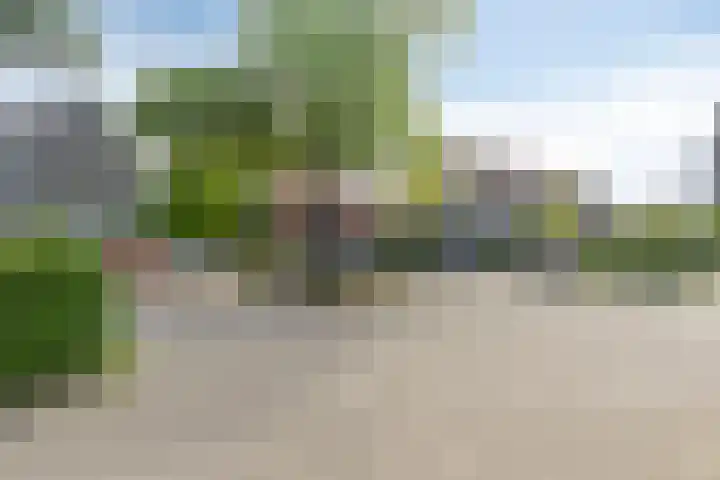 Hage Weer 26 E Broek in Waterland thumbnail 7