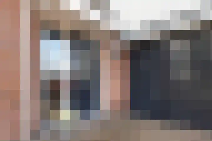 Hagebeam 5 Sweagerbosk thumbnail 28