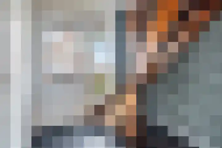 Hagebeam 5 Sweagerbosk thumbnail 31
