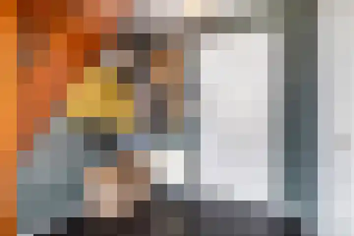 Hagebeam 5 Sweagerbosk thumbnail 32