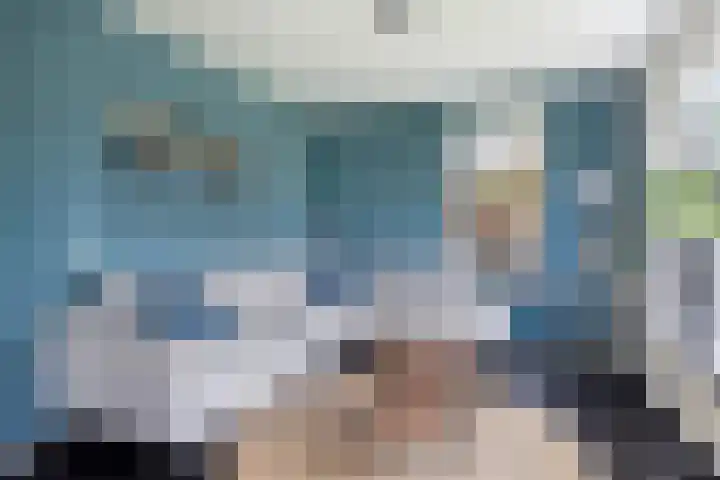Hagebeam 5 Sweagerbosk thumbnail 36
