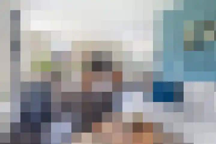 Hagebeam 5 Sweagerbosk thumbnail 38