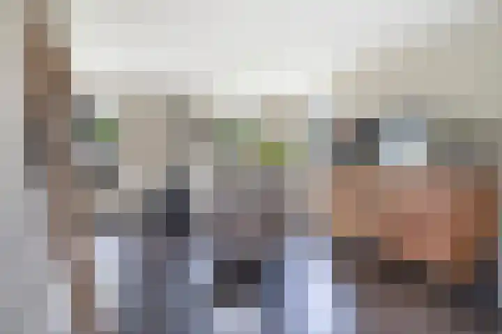 Hagebeam 5 Sweagerbosk thumbnail 39